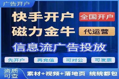 SEM托管服务案例解析：提升企业在线曝光