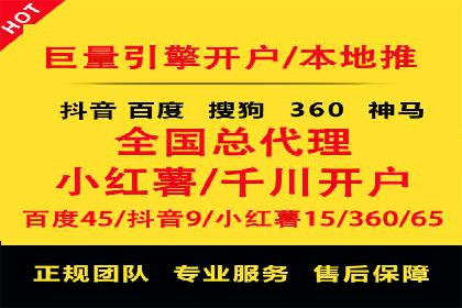 SEM竞价实战技巧，案例讲解与应用